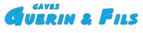 Guerin et Fils