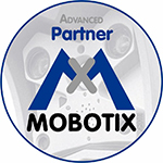 Mobotix